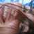 :iconjuwayriyyah:
