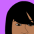 :iconjuweez: