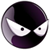:iconjuwet: