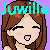 :iconjuwille: