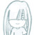 :iconjuwitasakiman:
