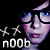 :iconjuwliet1: