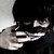 :iconjuwpi-chan: