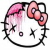 :iconJuwxc0rpse: