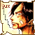:iconjux-chan: