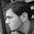 :iconjux071:
