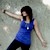 :iconjuxiie-x: