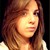 :iconJUxSTINE: