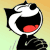 :iconjuxtaminute: