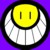:iconjuxtapose4me: