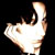 :iconjuxtaposed-infinity: