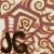 :iconjuxtaposegraphics: