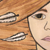 :iconJuxtaposeIt:
