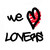 :iconjuxtaposememories: