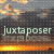 :iconjuxtaposer: