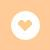 :iconjuxtaposication: