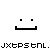 :iconjuxtapositional: