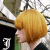 :iconjuxtaposte: