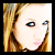 :iconjuxy-juice: