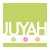 :iconjuyah: