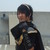 :iconjuyee: