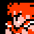 :iconjuyemdae: