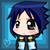 :iconjuyi-chan: