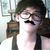 :iconjuyouknow: