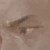 :iconjuyoungku: