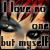 :iconjuz-me: