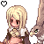 :iconjuz-yumi: