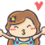 :iconjuzagirl:
