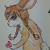 :iconjuzbunny: