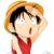 :iconjuzelma: