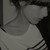 :iconjuzephine: