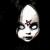 :iconjuzeppe: