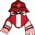 :iconjuzer: