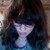 :iconjuzie666: