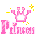 :iconjuzjojo: