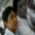 :iconjuzt28: