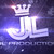 :iconjuztin-le: