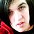 :iconjuztinxcore: