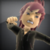:iconjuztinxcore: