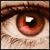:iconjuzy:
