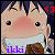 :iconjuzy789: