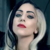 :iconjuzzaleven: