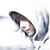 :iconjuzzdey: