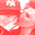 :iconjuzziiewa: