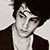 :iconjuzzkiddin: