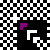 :iconjuzzkiddin: